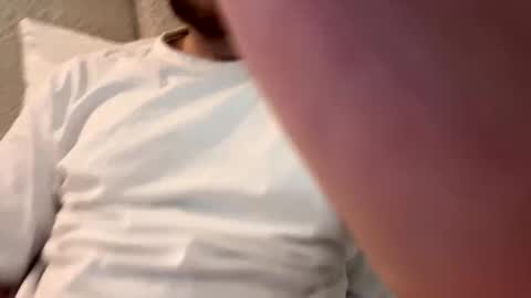 Big cock bi boy online show from November 4, 11:22 am