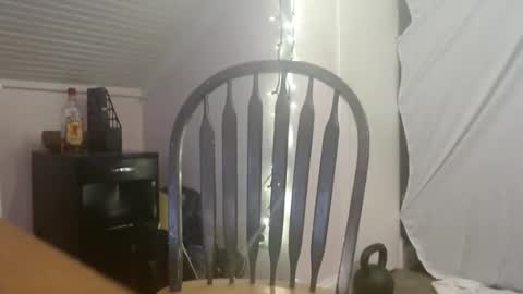 biboytoy1 online show from April 11, 3:00 am