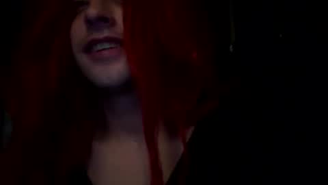 BiCDboiiii online show from January 24, 11:15 am