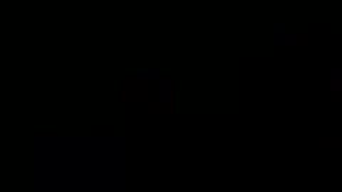 BiCDboiiii online show from February 1, 5:05 pm