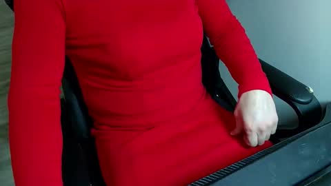 BiCDRachel online show from February 13, 3:48 pm