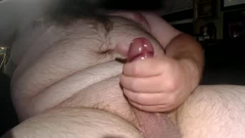 bi guy looking to chat online show from June 25, 5:12 am