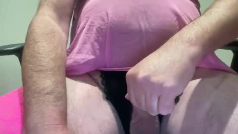 bicockinpanties online show from December 20, 1:01 am