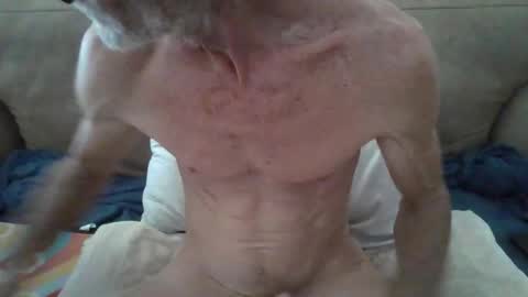 bientry009 online show from January 14, 11:51 am