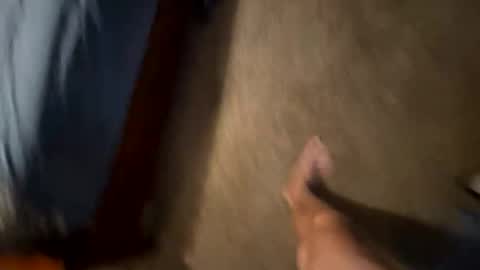 biff768816 online show from November 7, 12:29 pm