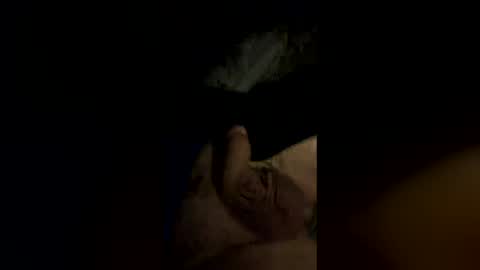 big142132 online show from January 9, 7:14 am