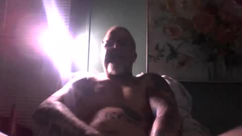 big188548 online show from May 20, 7:38 am