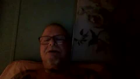 big188548 online show from March 14, 5:22 am