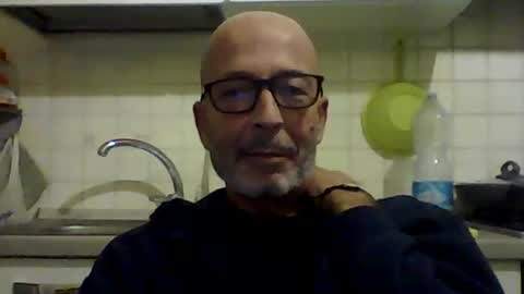 big23italy online show from September 26, 7:44 pm