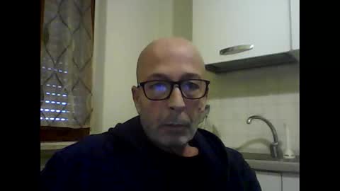 big23italy online show from March 19, 7:58 am