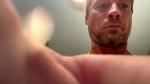 big535338 online show from September 27, 12:25 pm