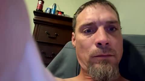 big535338 online show from November 25, 3:11 pm