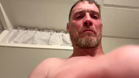 big535338 online show from February 16, 12:42 am