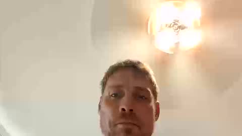 big535338 online show from October 11, 10:35 pm