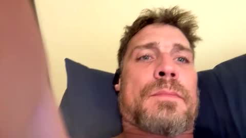 big535338 online show from October 19, 10:36 pm