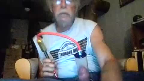 big69cock1945778 online show from July 5, 3:31 am