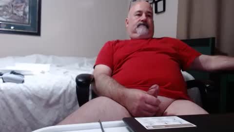 big6incheragain online show from December 5, 4:34 am