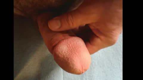 big7mushroom online show from March 2, 7:54 am