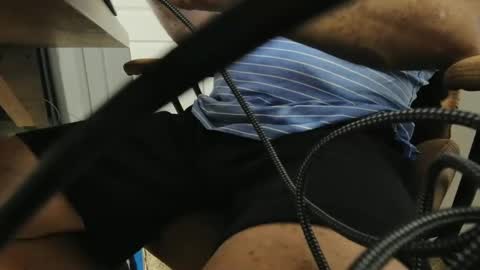 Snapshot of big8bi7 chatting on September 28, 11:47 pm big8bi7 online show from September 28, 11:47 pm