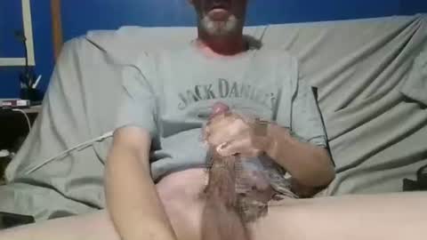 big9inchsnake online show from February 18, 5:40 am