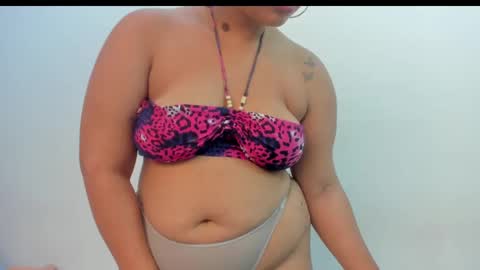 big_ass_18x online show from September 19, 12:31 pm