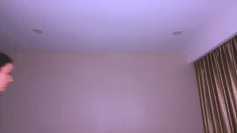 Eva online show from November 4, 12:01 am