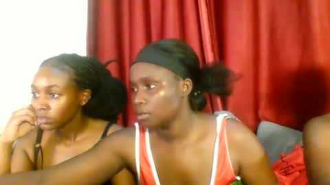 big_assy online show from March 27, 6:31 pm