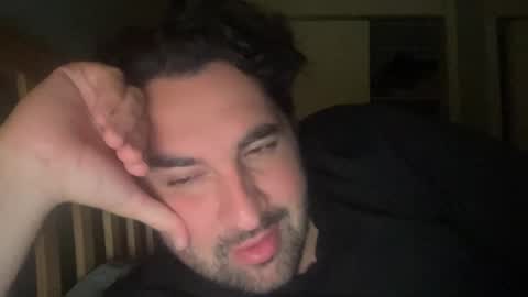 big_b23 online show from November 21, 5:27 am