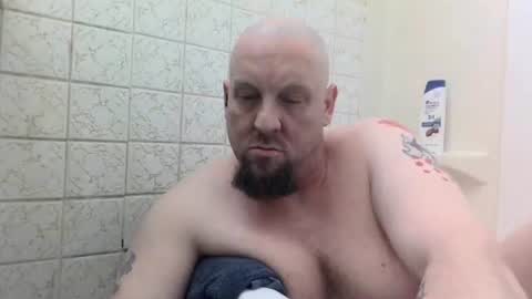 big_balls_1232 online show from February 3, 9:02 am