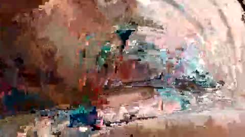 big_black0695 online show from December 4, 3:17 am