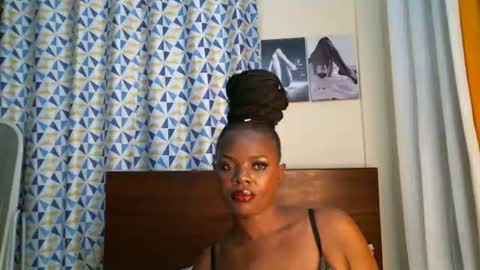salma online show from August 7, 10:57 am