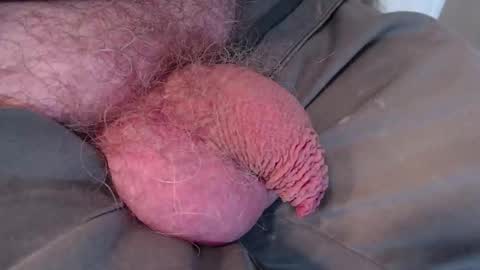 Snapshot of big_bums_4me chatting on October 24, 4:41 pm Big Bums 4me online show from October 24, 4:41 pm