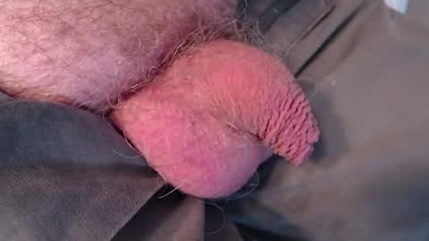 Snapshot of big_bums_4me chatting on October 10, 4:24 pm Big Bums 4me online show from October 10, 4:24 pm