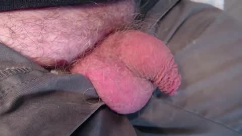 Snapshot of big_bums_4me chatting on October 3, 4:26 pm Big Bums 4me online show from October 3, 4:26 pm