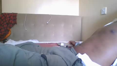 big_cockk_daddy online show from April 18, 9:11 am