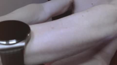 Big-D-Dick online show from February 11, 10:35 pm