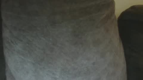 big_daddy_big_d online show from October 31, 2:56 am