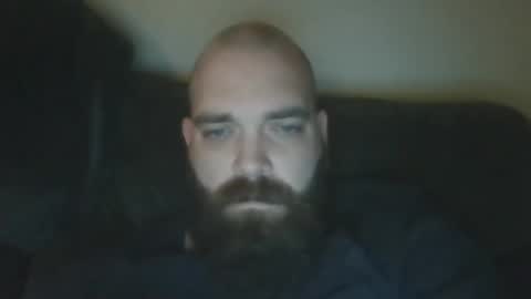 big_daddy_big_d online show from January 24, 3:22 am