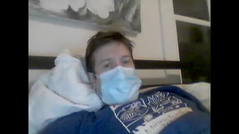 big_dick_nick_ny online show from January 12, 1:32 am