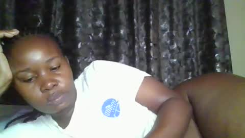 big_diva online show from May 27, 3:03 am