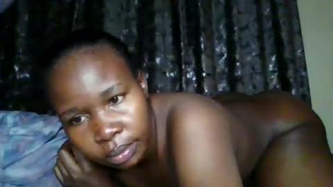 big_diva online show from July 4, 6:50 am