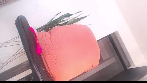 dashiell online show from February 16, 10:43 pm