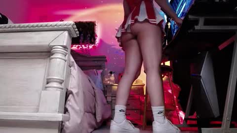 Lava online show from March 6, 9:58 pm