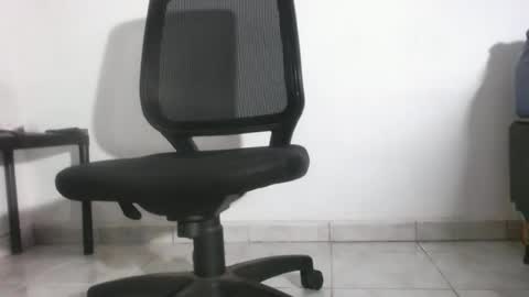 big_masterr online show from June 20, 3:56 am