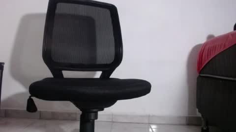 big_masterr online show from July 28, 4:54 am