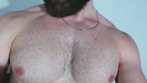 big_masterr online show from January 16, 4:32 am