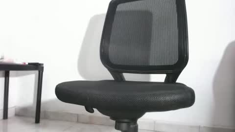 big_masterr online show from February 14, 5:43 am