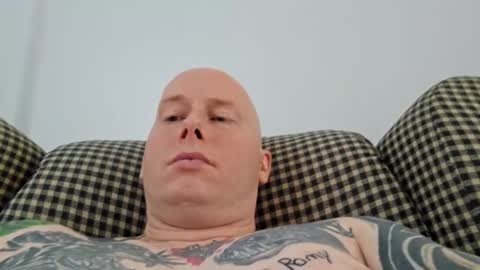 big_mat1988 online show from January 26, 4:41 pm