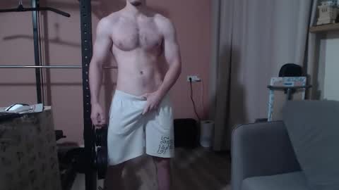 Snapshot of big_nick_for_you_ chatting on March 7, 5:29 am Nick online show from March 7, 5:29 am