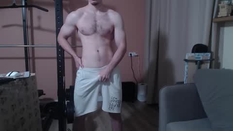 Snapshot of big_nick_for_you_ chatting on February 12, 8:49 am Nick online show from February 12, 8:49 am